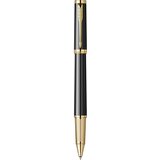 Roler olovka Parker Royal Ingenuity Black GT | ePonuda.com