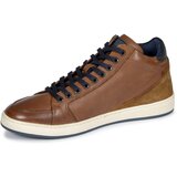 Redskins DECKER Smeđa | shoptok.hr