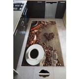 Conceptum Hypnose tepih Hmnt589, 100x200 cm, šareni | ePonuda.com