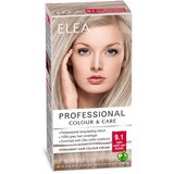 Elea profesional farba za kosu no 09.1 138ml | ePonuda.com