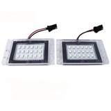 Oem LED osvetljenje za zadnje tablice Volvo 855 / V70 / XC70 (1997-2000) | Eponuda.com