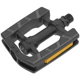  Pedale alu/pvc city vp-857 ( PED-011 ) Cene