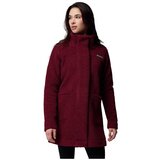 Columbia Jakne Panorama Bordo Cene
