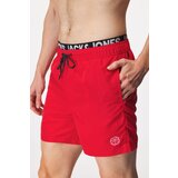 Jack & Jones Kopalne kratke hlače JACK AND JONES Jungle | Shoptok.si