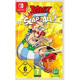 Nintendo Asterix and Obelix: Slap them All - Limited Edition /Switch | Eponuda.ba