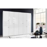Boxxx OKRASNI OKVIR, | Shoptok.si