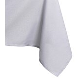 AmeliaHome Stolnjak Empire ø 110 cm, lila | shoptok.hr