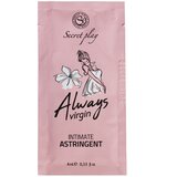 SecretPlay Always Virgin 2ml Cijene