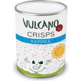 Vulcano Otroški svinjski čips Cene