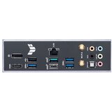 Asus matična ploča 1700 TUF GAMING B760-PLUS WIFI | Eponuda.ba