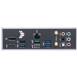 Asus matična ploča - Intel TUF GAMING B760-PLUS WIFI D4 s1700 (B760, 4xDDR4 5333MHz, 4xSATA3, 3xM.2, HDMI+DP) | shoptok.hr