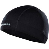 Errea Kape Cuffia Eerea Wei Črna u