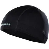 Kape Cuffia Eerea Wei Črna