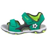 Superfit Mike 3.0 Zelena | shoptok.hr