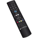 Gbc GBS, univerzalni daljinski upravljač za LG TV | shoptok.hr