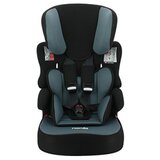 Nania a-s beline 1/2/3 (9-36kg), access sivi ( A081266 ) Cene