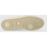 Veja Kožne tenisice V-90 boja: bež, VD2003381 | shoptok.hr
