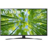 LG LED TV 43UQ81003LB Cijene
