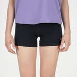 Nike Biciklistike np 365 short 5in W | ePonuda.com