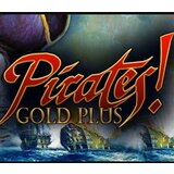 Steam Sid Meier's Pirates! Gold Plus (Classic) (PC) Key GLOBAL | ePonuda.com