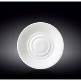  Večnamenski Krožnik (14cm) | Shoptok.si