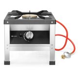 Hendi na postolju Kitchen Line Cijene