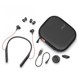 Plantronics voyager 6200UC bluetooth slušalice | ePonuda.com