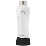 Equa Active White steklenička Cene