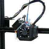 Micro-Swiss NG Direct Drive Extruder za Creality CR-10 i Ender 3 seriju | Eponuda.com