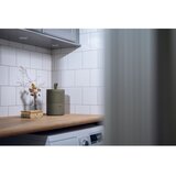 Everbrand Sweden Razvlažilnik Absodry Duo Family Bag 6-series – | Shoptok.si