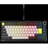Corsair Tastatura žična gaming MAKR PRO 75 mehanička CH-91CE21G-NA | Eponuda.com