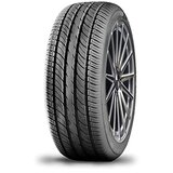  Seha 225/55R17 SEHA TALAS 101W XL | Eponuda.com