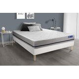 ACTISOM Vzmetnica in podloga 120x200 cm - Actiflex Soft, (21622069) | Shoptok.si