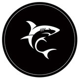 White Shark PODLOGA ZA STOL 120cm PHARAOH, (22146954) Cene
