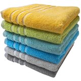 Esposa BRISAČA COLORS barve petroleja 50/90 cm | Shoptok.si