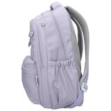 STREET Nahrbtnik Happy Purple | Shoptok.si