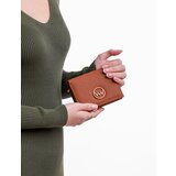 Vuch Laila Brown | shoptok.hr