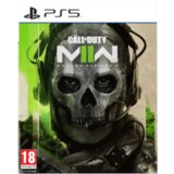 Activision PS5 Call of Duty Modern Warfare II | Eponuda.ba