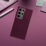 FRAME maska za SAMSUNG GALAXY A16 5G vijolična | Shoptok.si