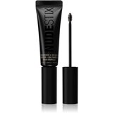 Nudestix Brow Set Gel XL gel za obrvi s peptidi 10 ml Cene