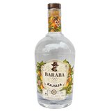 BARABA Rakija Kajsija 0.7l | Eponuda.com