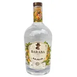 Rakija Kajsija 0.7l