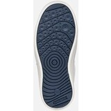 Geox Dark blue boys' sneakers Arzach - Boys | shoptok.hr
