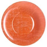Luminarc Poppy duboki tanjir 21.5 ( V0108 ) | ePonuda.com