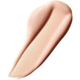 MAC Cosmetics Skinfinish Lightstruck Skinfinish Lightstruck tekući highlighter nijansa Lightscape 15 ml | shoptok.hr