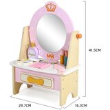  Drveni sto dečiji R698318 | ePonuda.com