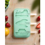 Sinsay Kalup za led | shoptok.hr