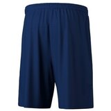 Erima Hlače 3/4, 7/8 Team | Shoptok.si