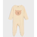 Sinsay Kombinezon | shoptok.hr
