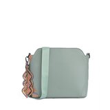 Vuch Handbag Japie | shoptok.hr